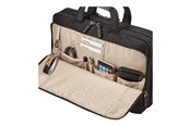 Tassen - Case Logic Notion NOTIA-116 Notebook carrying case. - 3204198