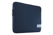 Tassen - Case Logic Reflect 13" MacBook Pro® Sleeve - Dark Blue - 3203956