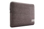 Tassen - Case Logic Reflect 14" Laptop Sleeve - Graphite grey - 3204229