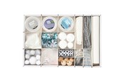 Schrijf- en tekenartikelen - Creativ Company Creatieve Doos Winter - 54450