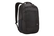 Tassen - Case Logic Notion NOTIBP-116 Notebook carrying backpack 14" Zwart - 3204200