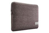 Tassen - Case Logic Reflect 13.3" Laptop Sleeve - Graphite Grey - 3204121