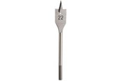 Boren en bits - Makita D-07761 Hout Drill Bit - D-07761