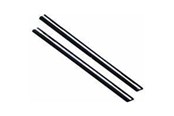 Gereedschap - Makita Double Edged Blade Set - D-07945