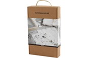 Schrijf- en tekenartikelen - Creativ Company Papier Making Set - 78659