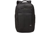 Tassen - Case Logic Notion NOTIBP-117 Notebook draagrugzak - 3204202