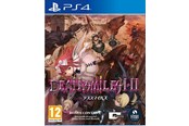Games - Deathsmiles 1 & 2 - Sony PlayStation 4 - Action - 7350002931448