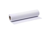 Hobby artikelen - Creativ Company Drawing paper on a roll 50m - 23559