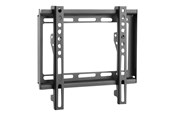 Monitorbevestiging - LogiLink TV wall mount 23–42" fixed 35 kg max. - BP0034