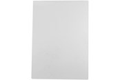Lamineren - Creativ Company Laminate Covers A4 100pcs. - 11510