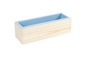 Hobby artikelen - Creativ Company Silicone Mold in A Wooden Box 1500ml - 371813