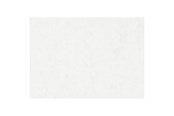 Hobby artikelen - Creativ Company Watercolor Papier A4 300 gr 100 sheets - 22412