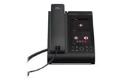 Vaste telefoon - AudioCodes C470HD - VoIP-telefoon - met Bluetooth-interface en beller-ID - TEAMS-C470HD