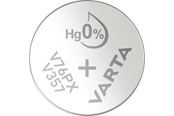Batterij - VARTA V 357 - 357101111