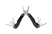 Gereedschap - LogiLink Multitool - WZ0044