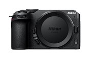 Fototoestel - Nikon Z 30 Body - VOA110AE
