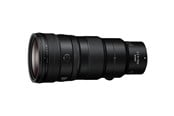 Lens - Nikon NIKKOR Z 400mm f/4.5 VR S - JMA503DA