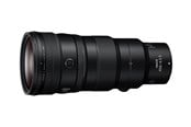 Lens - Nikon NIKKOR Z 400mm f/4.5 VR S - JMA503DA