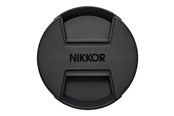 Diversen - Nikon Lens Cap LC-95B - JMD01601