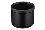 Diversen - Nikon Lens Hood HB-105 - JMB02901