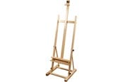Hobby artikelen - Creativ Company Ezel - Beukenhout (H: 247 cm) - 22179
