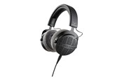 Headphones/Headsets - Beyerdynamic DT 900 PRO X - Open-back (48 ohm) - 729906