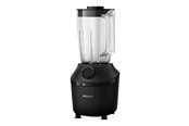 Blender - Philips Blender Serie 3000 HR2291/01 - 600 W - HR2291/01
