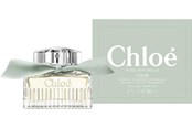 Parfum en geuren - Chloè By Chloé Naturelle EDP - 30 ml - 3614228842839