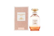 Parfum en geuren - Coach Dreams Sunset Eau De Parfum - 60 ml - 3386460123518