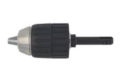 Boren en bits - Makita 122823-7 - 122823-7