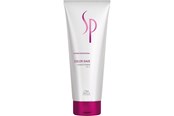 Haircare - Wella SP - Color Save Conditioner 200 ml - 4064666097435