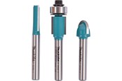 Boren en bits - Makita D-30209 - D-30209