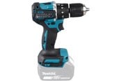 Elektrische schroevendraaier & boor - Makita DHP487Z Battery Impact Drill - DHP487Z