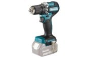 Elektrische schroevendraaier & boor - Makita DDF487 Draadloze Borstelloze Boormachine - Solo - DDF487Z