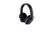 Headphones/Headsets - Razer Barracuda - RZ04-03790100-R3M1