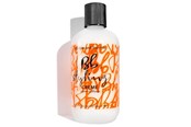 Haircare - Bumble and Bumble - Styling Crème 250ml - S-BB-050-B4