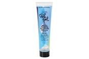 Haircare - Bumble and Bumble - Gel 150 ml - 685428010697