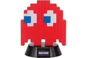 Merchandise - Paladone - Blinky Icon Light V2 BDP - Lamp - PP4986PMV2