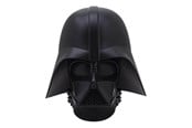Merchandise - Paladone - Darth Vader Licht met Geluid - Lamp - PP9494SW