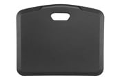 Gamer stoel - LogiLink Portable standing mat - EO0034