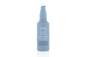 Haircare - Aveda Smooth Infusion Style-Prep Smoother 100 ml - S-AV-064-02
