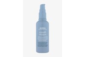 Haircare - Aveda Smooth Infusion Style-Prep Smoother 100 ml - 018084037492