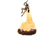 Merchandise - Paladone - Star Wars: Boba Fett Diorama Licht - Lamp - PP9460SW
