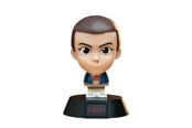 Merchandise - Paladone - Stranger Things Icon Light Eleven - Lamp - PP9780ST