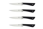 Keukengerei - Jamie Oliver Knife set 4 x 12 cm Steak knife - K2670859