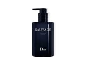 Lichaamsverzorging - Christian Dior Sauvage Shower Gel - Scented Shower Gel For The Body 250 ml - 3348901553254
