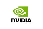 Repeater & zendontvanger - NVIDIA Mellanox - 980-9I251-00IS00