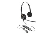 Headphones/Headsets - Poly EncorePro 525-M - 218275-01