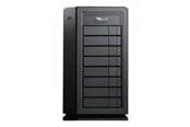 Harde schijf array - Promise Pegasus32 R8 - 14.4 TB - F40P2R800000028