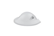 Systeemaccessoires  - Axis TP3823-E - 02490-001